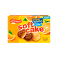 products/000000006658266009.png