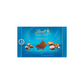 products/000000006659101006.png