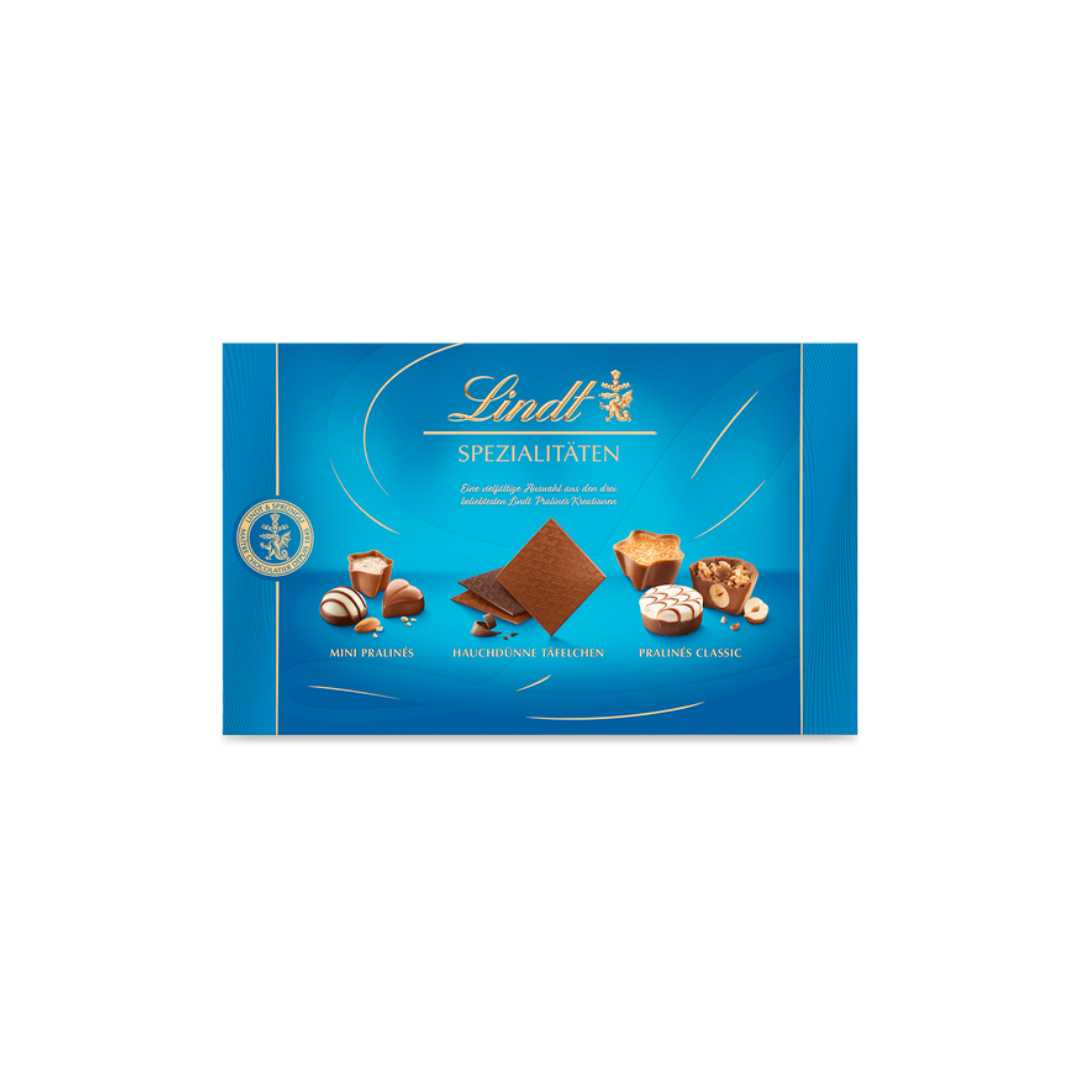 products/000000006659101006.png