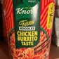 products/000000006659113009.jpg
