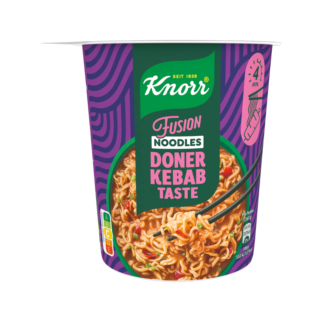 products/000000006659114002.png