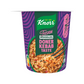 products/000000006659114002.png