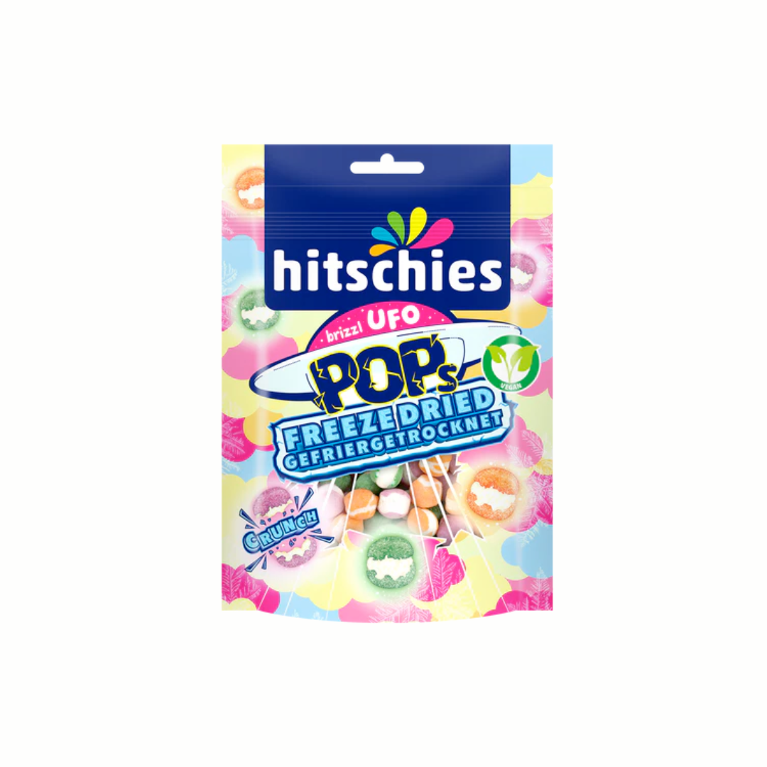 products/000000006661024003.png