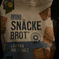 products/000000006661029008.jpg