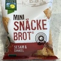 products/000000006661076004.jpg