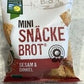 products/000000006661076004.jpg