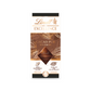 products/000000006661111006.png