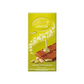 products/000000006661112009.png
