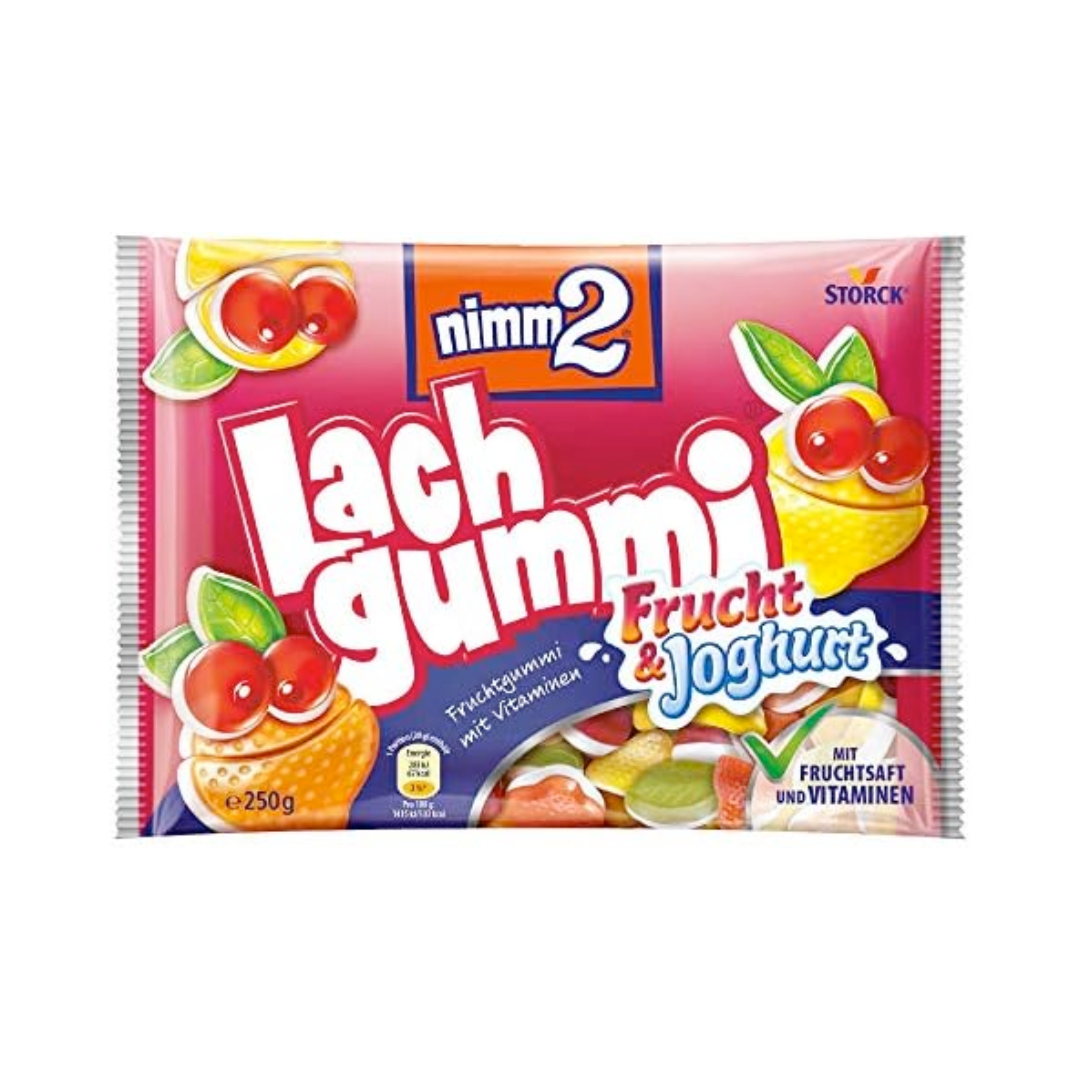 products/000000006661138001.png