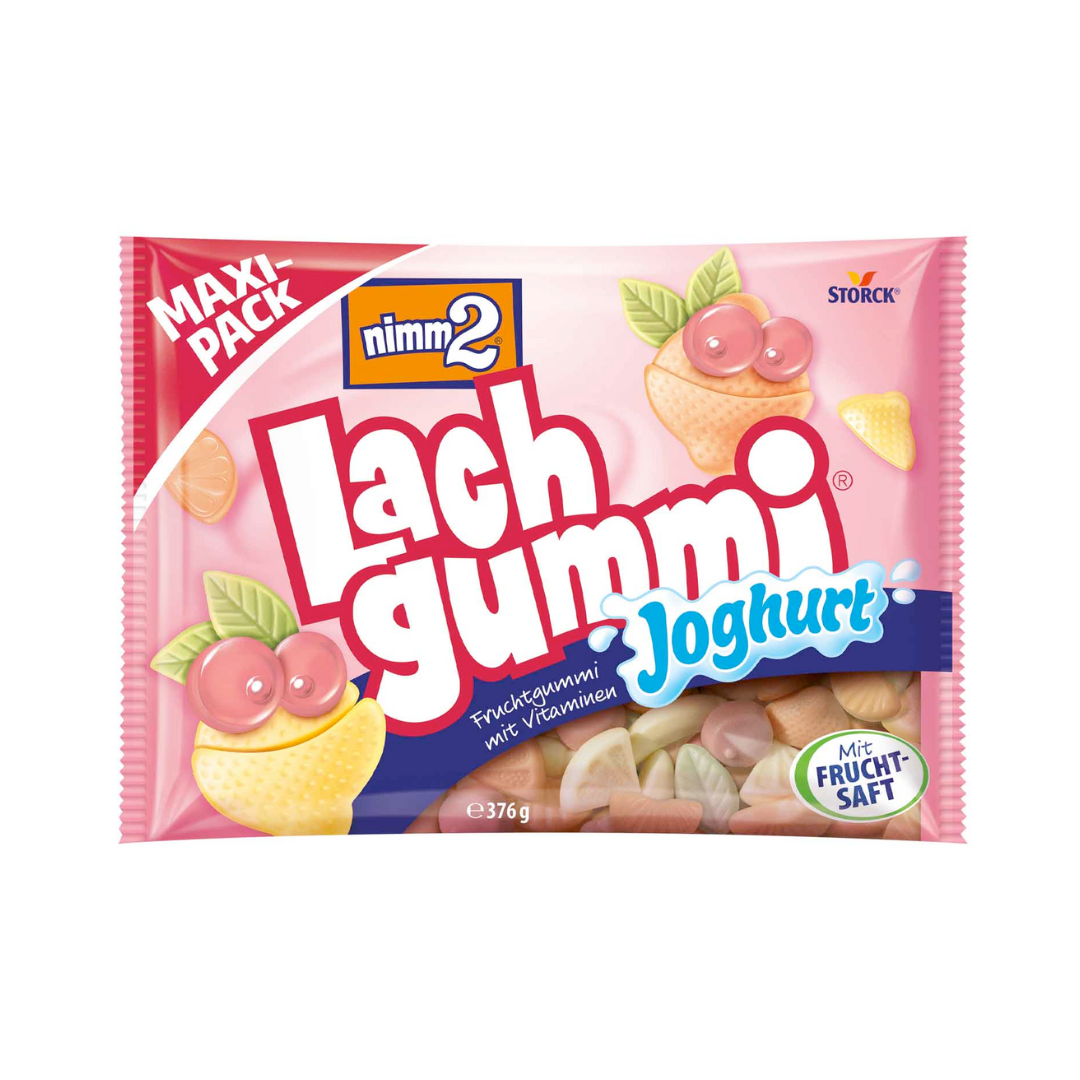products/000000006661153000.png