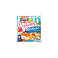 products/000000006661162004.png
