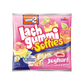 products/000000006661163007.png