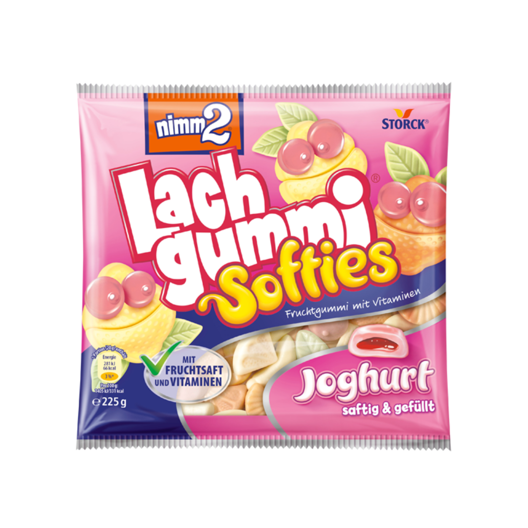 products/000000006661163007.png