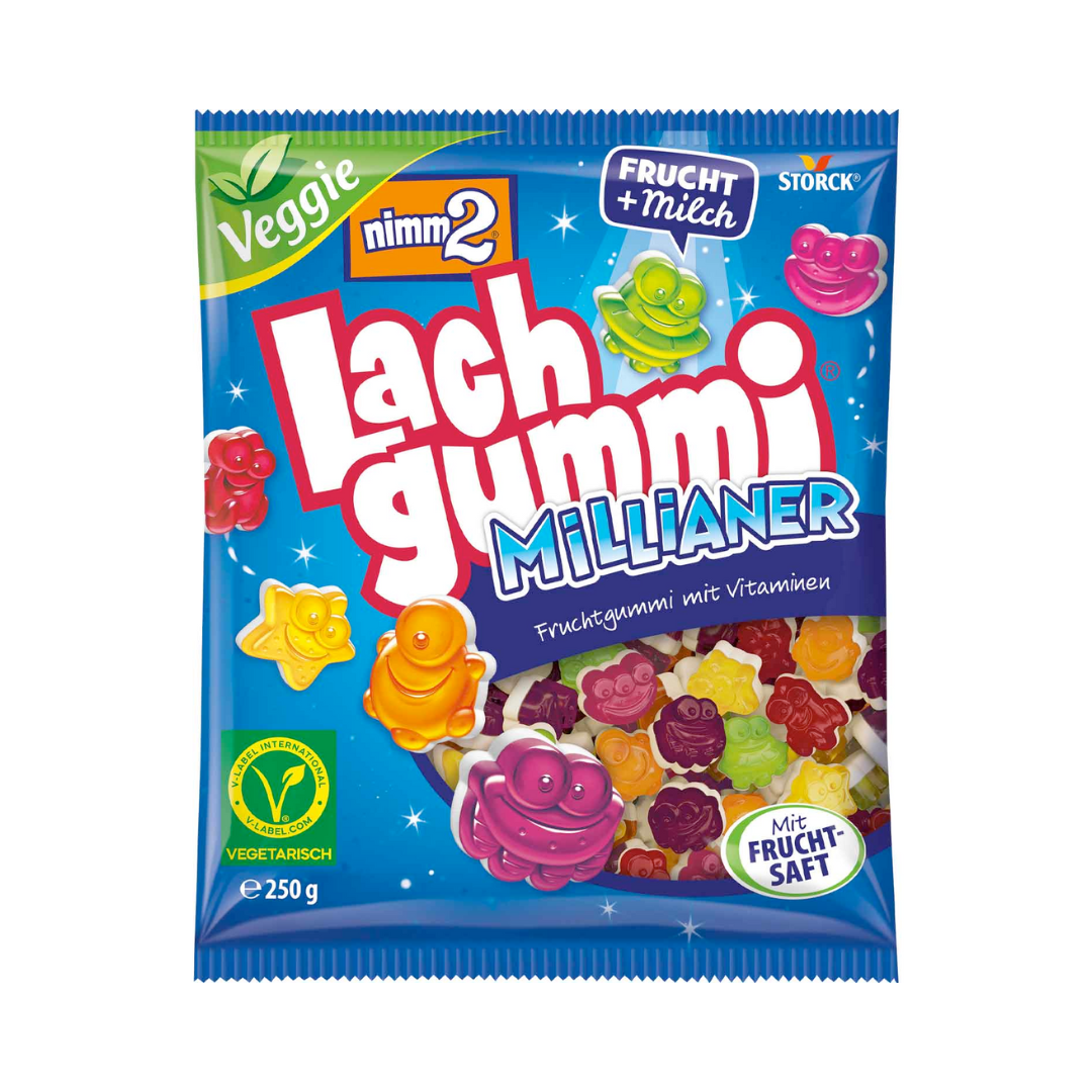 products/000000006661165003.png