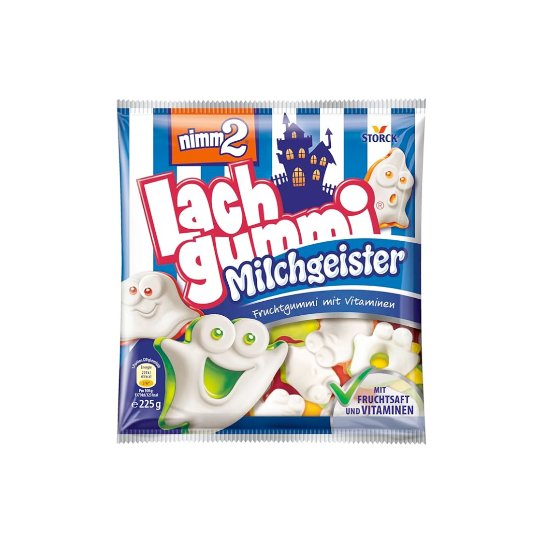 products/000000006661166006.png