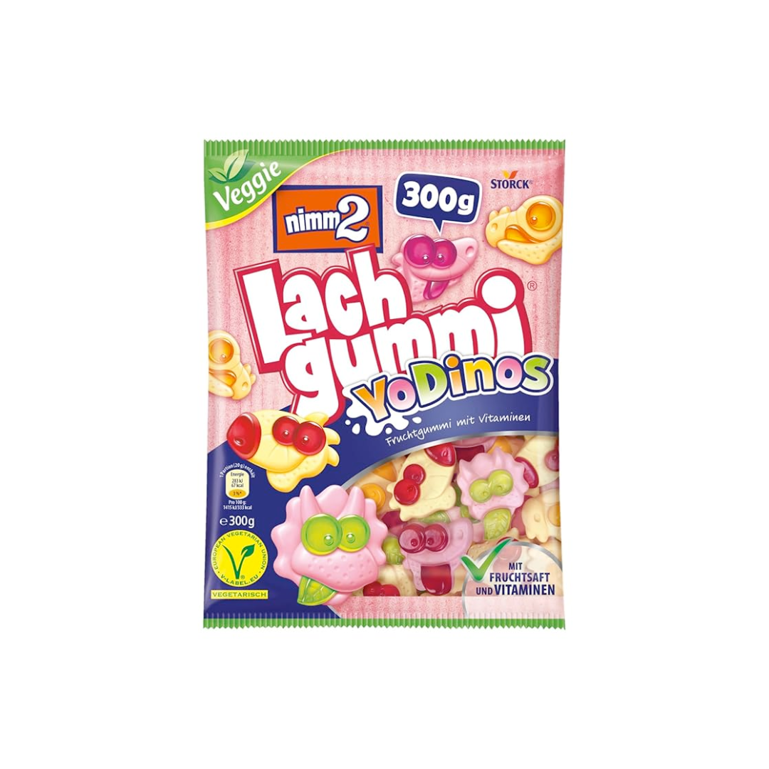 products/000000006661167009.png