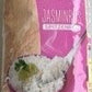 products/000000006661841000.jpg