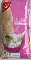 products/000000006661841000.jpg