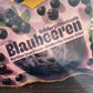 products/000000006663743003.jpg