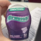 products/000000006664213000.jpg