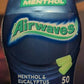 products/000000006664214003.jpg