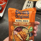 products/000000006664216009.jpg