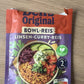 products/000000006664217002.jpg
