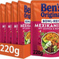 products/000000006664218005.jpg