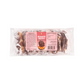products/000000006664943004.png