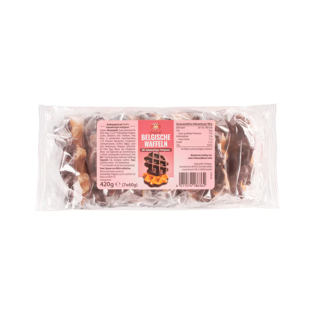 products/000000006664943004.png