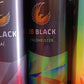 products/000000006665014008.jpg