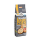 products/000000006666039000.png