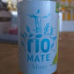 products/000000006666069001.jpg