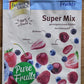 products/000000006666078005.jpg