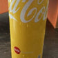 products/000000006666777005.jpg