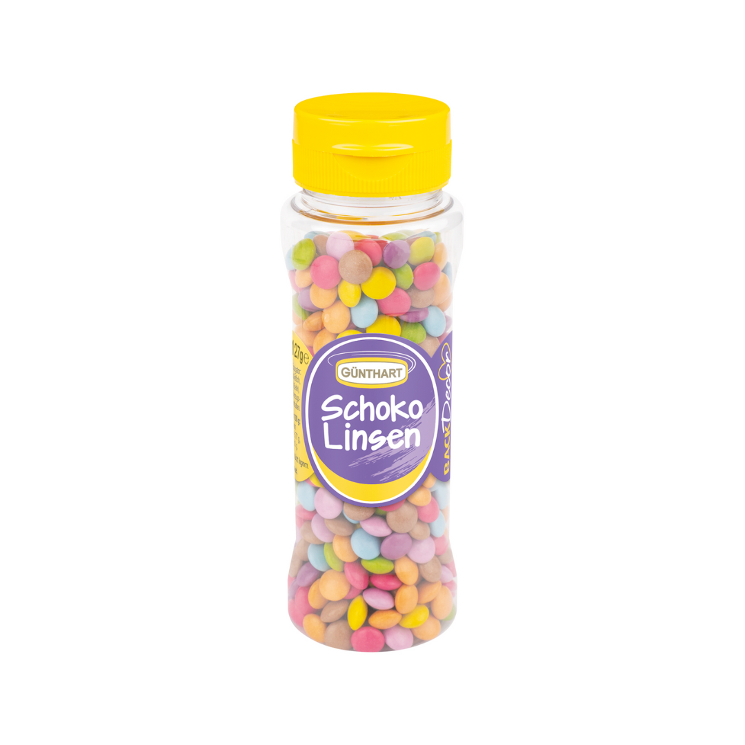 products/000000006667136003.png