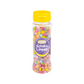 products/000000006667136003.png