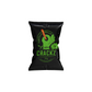 products/000000006667402007.png