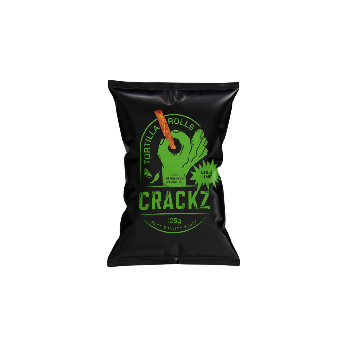 products/000000006667402007.png