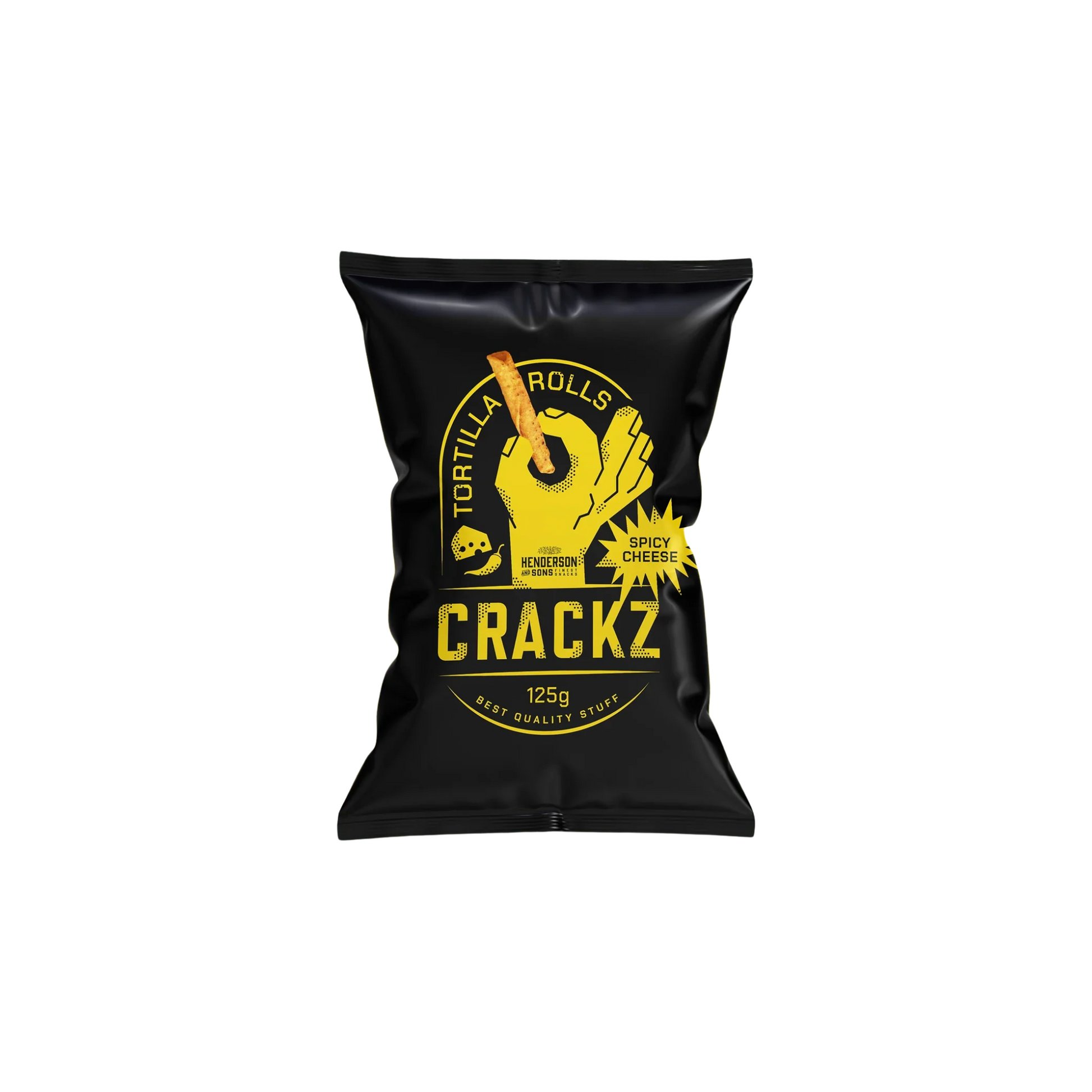 products/000000006667412004.png