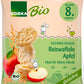 products/000000006668338000.jpg