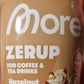 products/000000006669400007.jpg