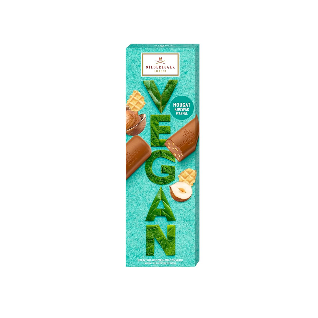 products/000000006671071006.png