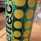 products/000000006671313007.jpg