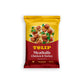 products/000000006671589002.jpg