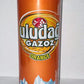 products/000000006671876003.jpg
