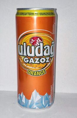 products/000000006671876003.jpg