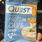 products/000000006672229006.jpg