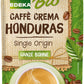 products/000000006673011000.jpg