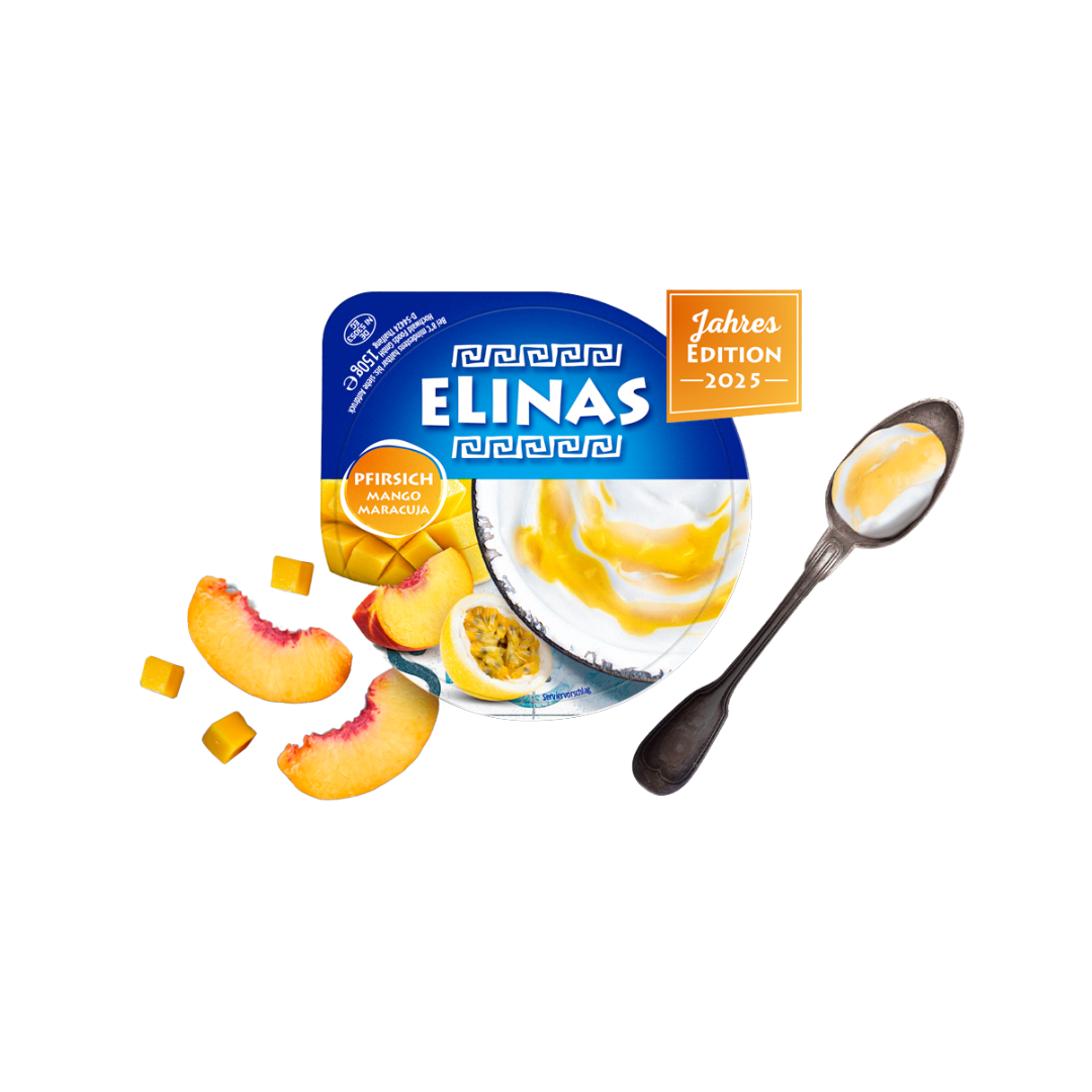 products/000000006673089003.png